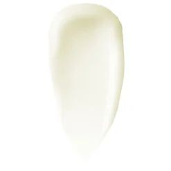 Vitamin C Radiance Gel Moisturiser 50ML