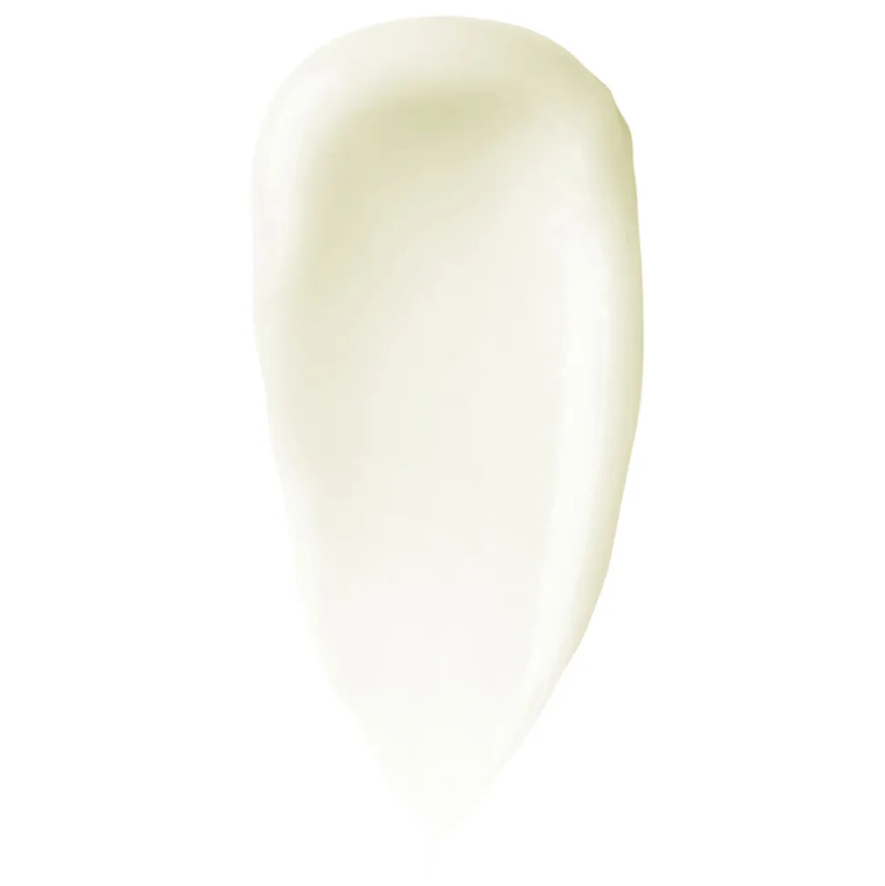 Vitamin C Radiance Gel Moisturiser 50ML