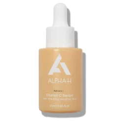 Vitamin C Serum 25ML