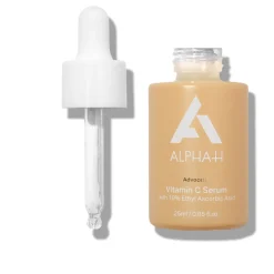Vitamin C Serum 25ML