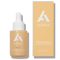 Vitamin C Serum 25ML