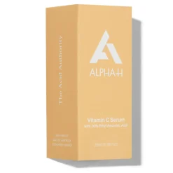 Vitamin C Serum 25ML