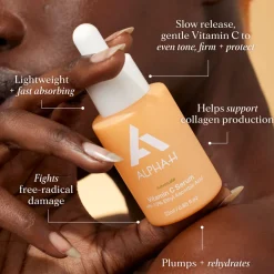 Vitamin C Serum 25ML