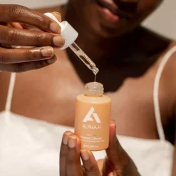 Vitamin C Serum 25ML