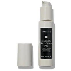 Vitamin C Super Serum Plus 30ML