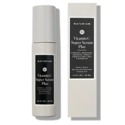 Vitamin C Super Serum Plus 30ML