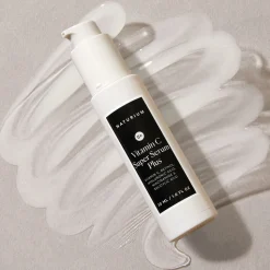 Vitamin C Super Serum Plus 30ML