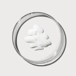 Vitamin C Super Serum Plus 30ML