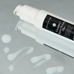 Vitamin C Super Serum Plus 30ML