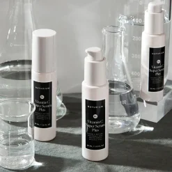 Vitamin C Super Serum Plus 30ML