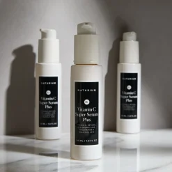 Vitamin C Super Serum Plus 30ML