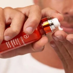 Vitamin C+Lactic Oil-Free Radiant Moisturizer 50ML