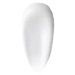Vitamin E Face Moisturizer 250ML