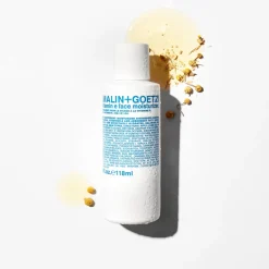 Vitamin E Face Moisturizer 250ML