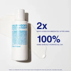 Vitamin E Face Moisturizer 250ML