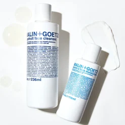 Vitamin E Face Moisturizer 250ML