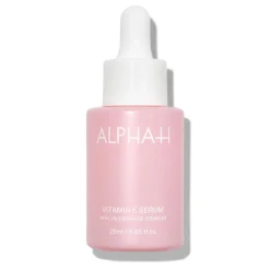 Vitamin E Serum 25ML
