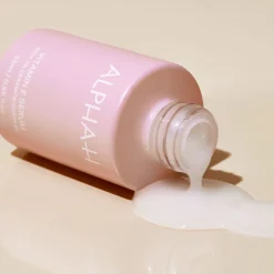 Vitamin E Serum 25ML