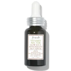 Vitamin Nectar Glow Serum 15ML