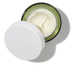 Vitamin Nectar Moisture Glow Face Cream 50ML