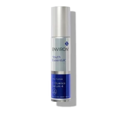 Vita-Peptide C-Quence Serum 4 35ML