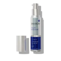 Vita-Peptide C-Quence Serum 4 35ML