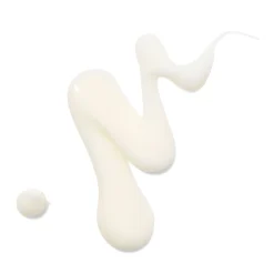 Vita-Peptide C-Quence Serum 4 35ML