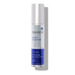 Vita-Peptide C-Quence Serum 4 Plus 35ML
