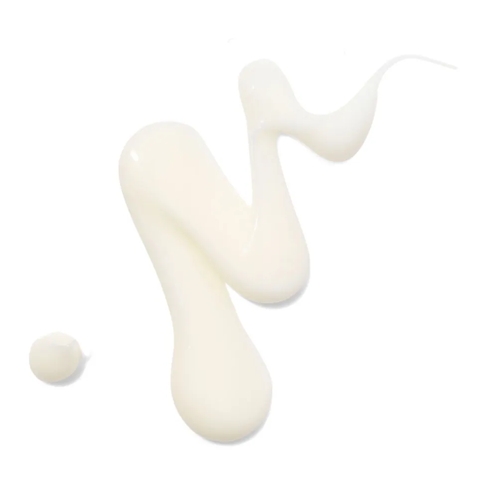 Vita-Peptide C-Quence Serum 4 Plus 35ML