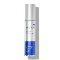 Vita-Peptide C-Quence Serum 1 35ML