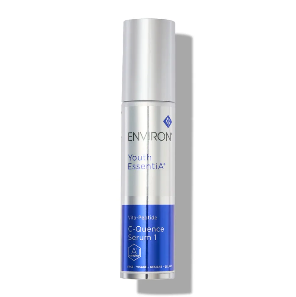 Vita-Peptide C-Quence Serum 1 35ML