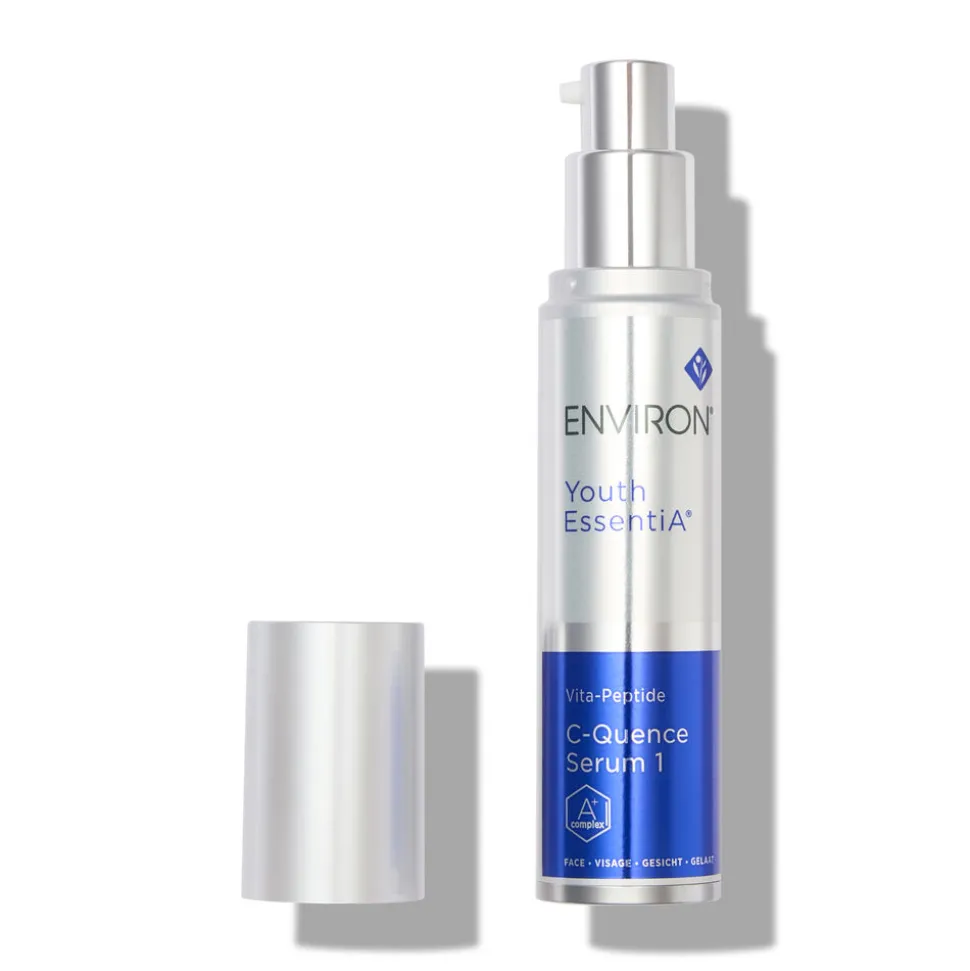 Vita-Peptide C-Quence Serum 1 35ML