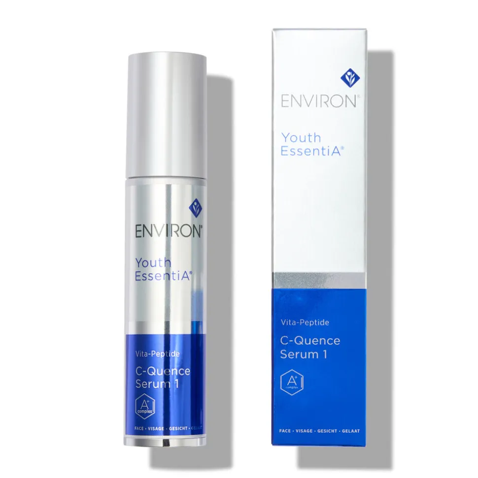 Vita-Peptide C-Quence Serum 1 35ML