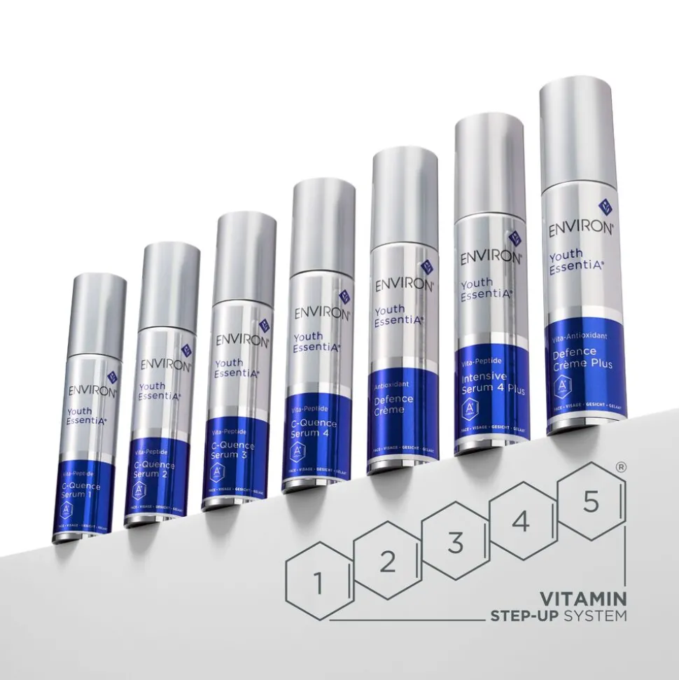 Vita-Peptide C-Quence Serum 1 35ML