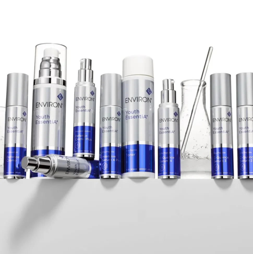 Vita-Peptide C-Quence Serum 1 35ML