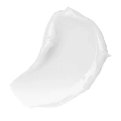 Vita-Peptide Eye Gel 10ML