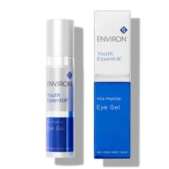 Vita-Peptide Eye Gel 10ML