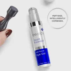 Vita-Peptide Eye Gel 10ML