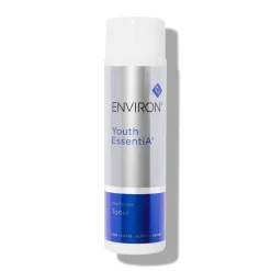 Vita-Peptide Toner 200ML