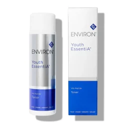 Vita-Peptide Toner 200ML