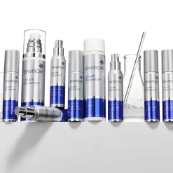 Vita-Peptide Toner 200ML