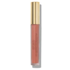 Volumising Lip Perfector 1ML