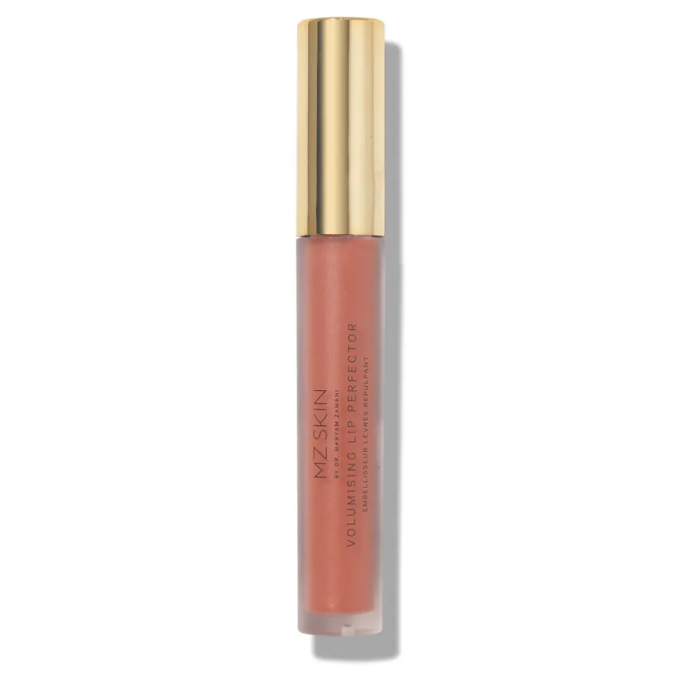 Volumising Lip Perfector 1ML