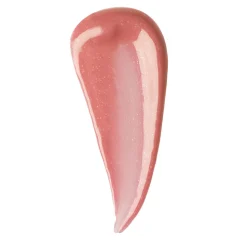 Volumising Lip Perfector 1ML