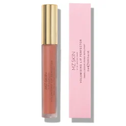 Volumising Lip Perfector 1ML