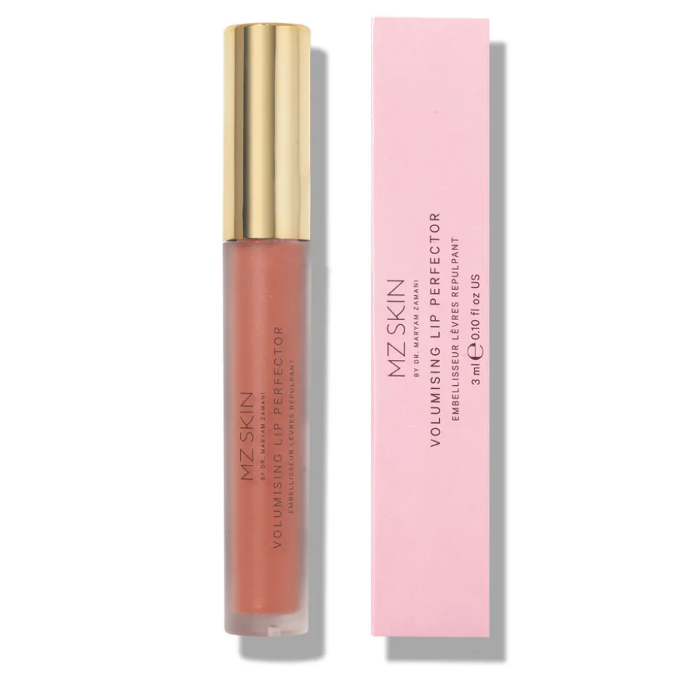 Volumising Lip Perfector 1ML