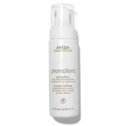 Volumizing Blow Dry Mist 150ML