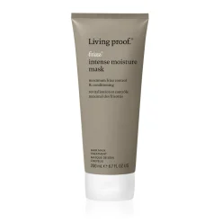 Volumizing Styler 120ML