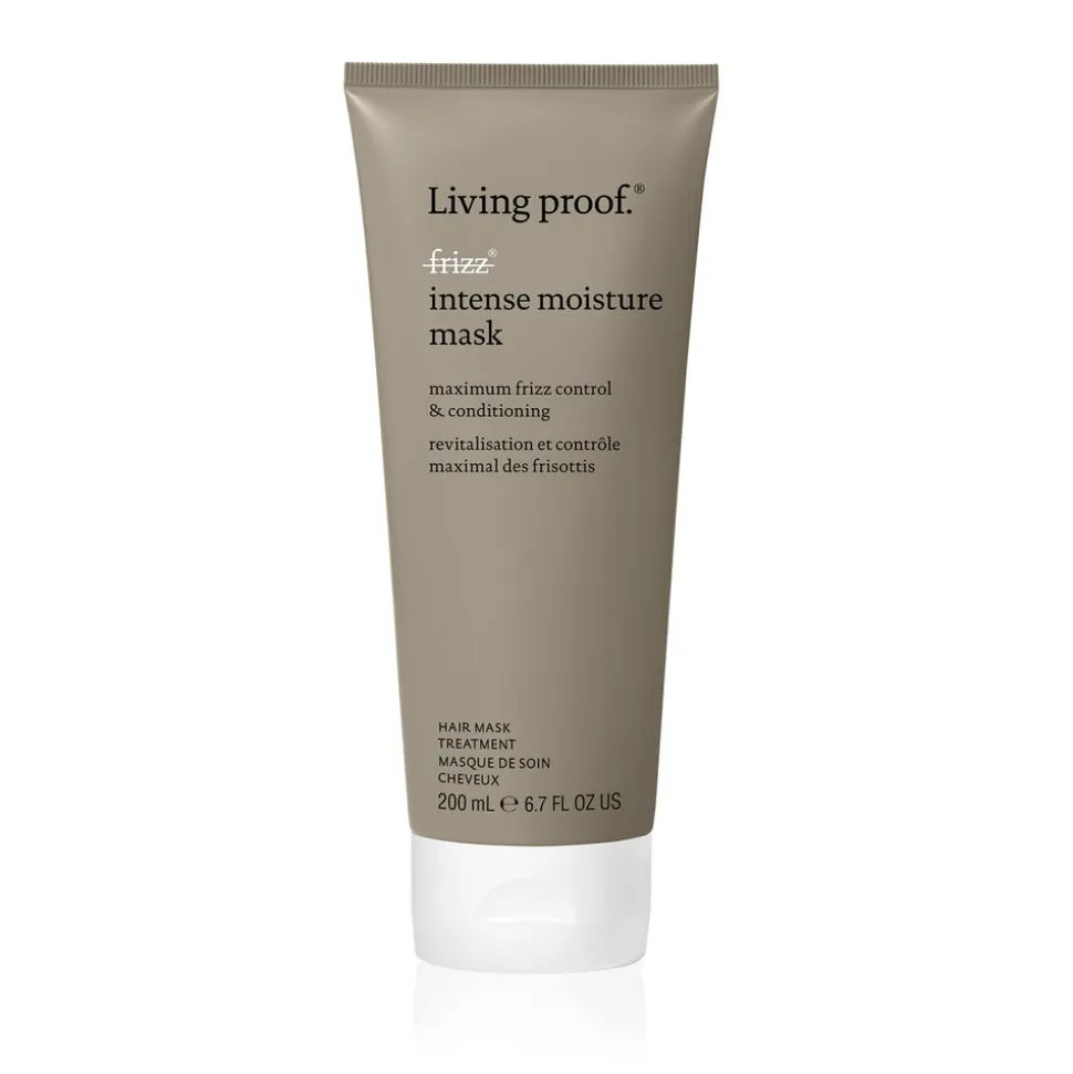 Volumizing Styler 120ML