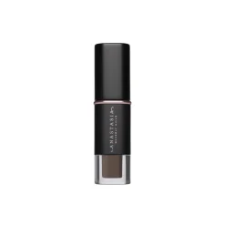 Volumizing Tinted Brow Gel Deluxe Mini